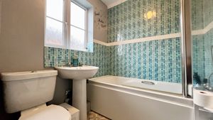 Photo 13- click for photo gallery